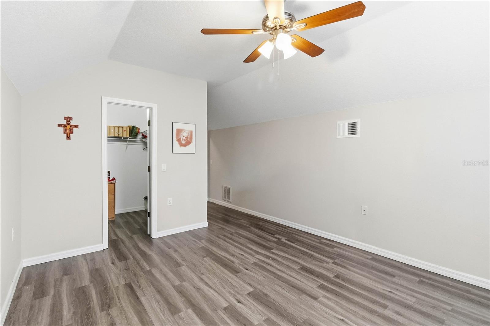 Image 33 of 70 For 3430 Schoolhouse Road