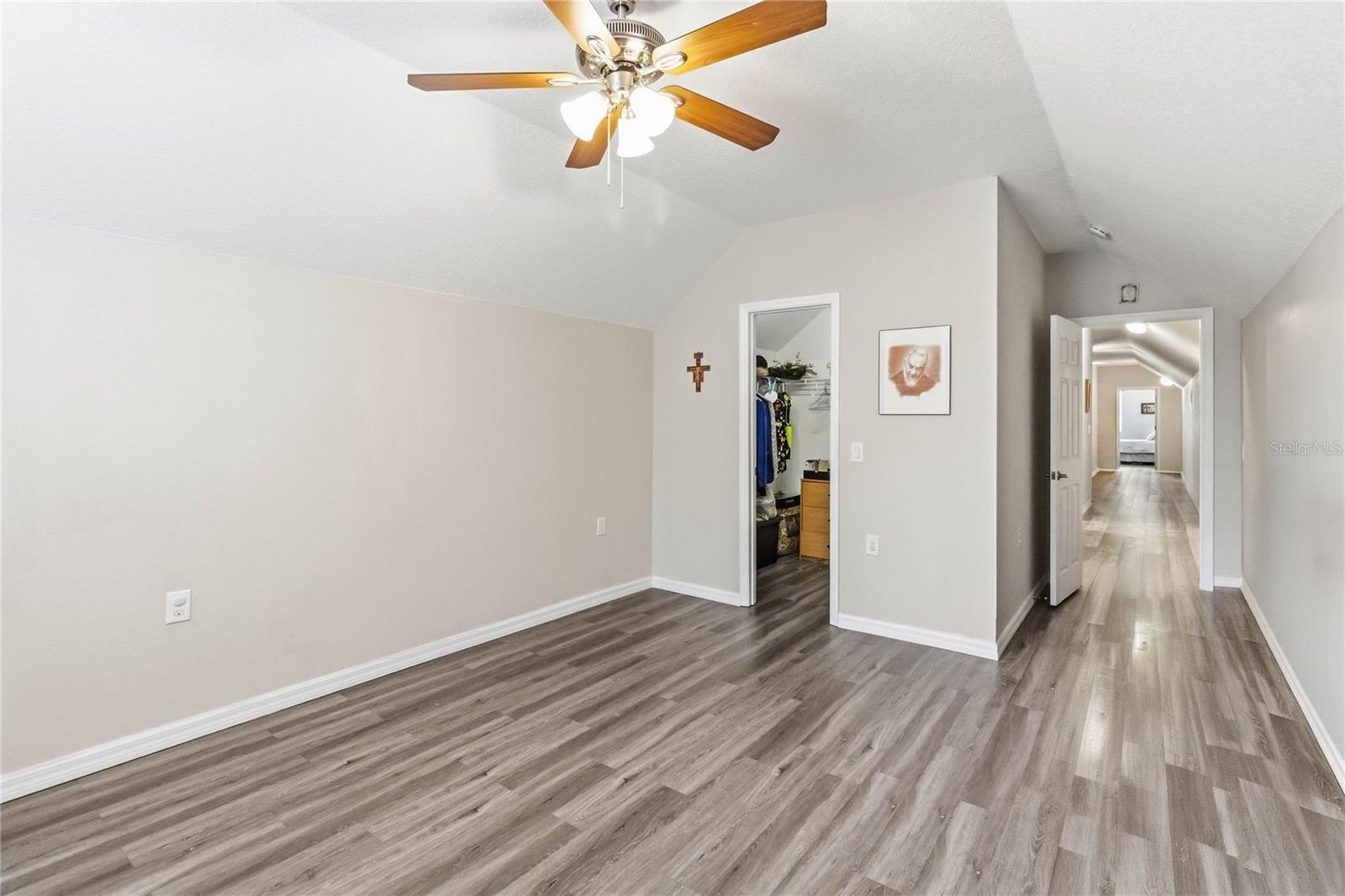 Image 34 of 70 For 3430 Schoolhouse Road