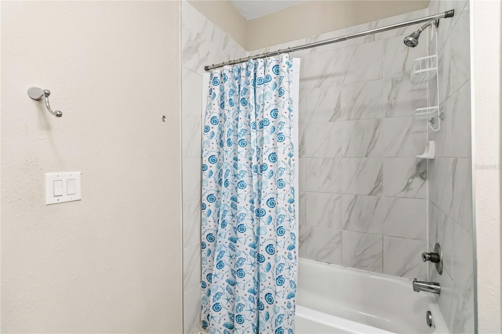 Image 36 of 70 For 3430 Schoolhouse Road