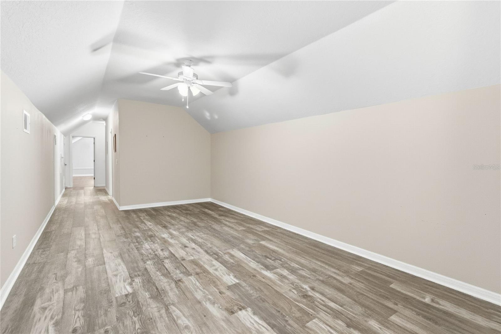 Image 39 of 70 For 3430 Schoolhouse Road