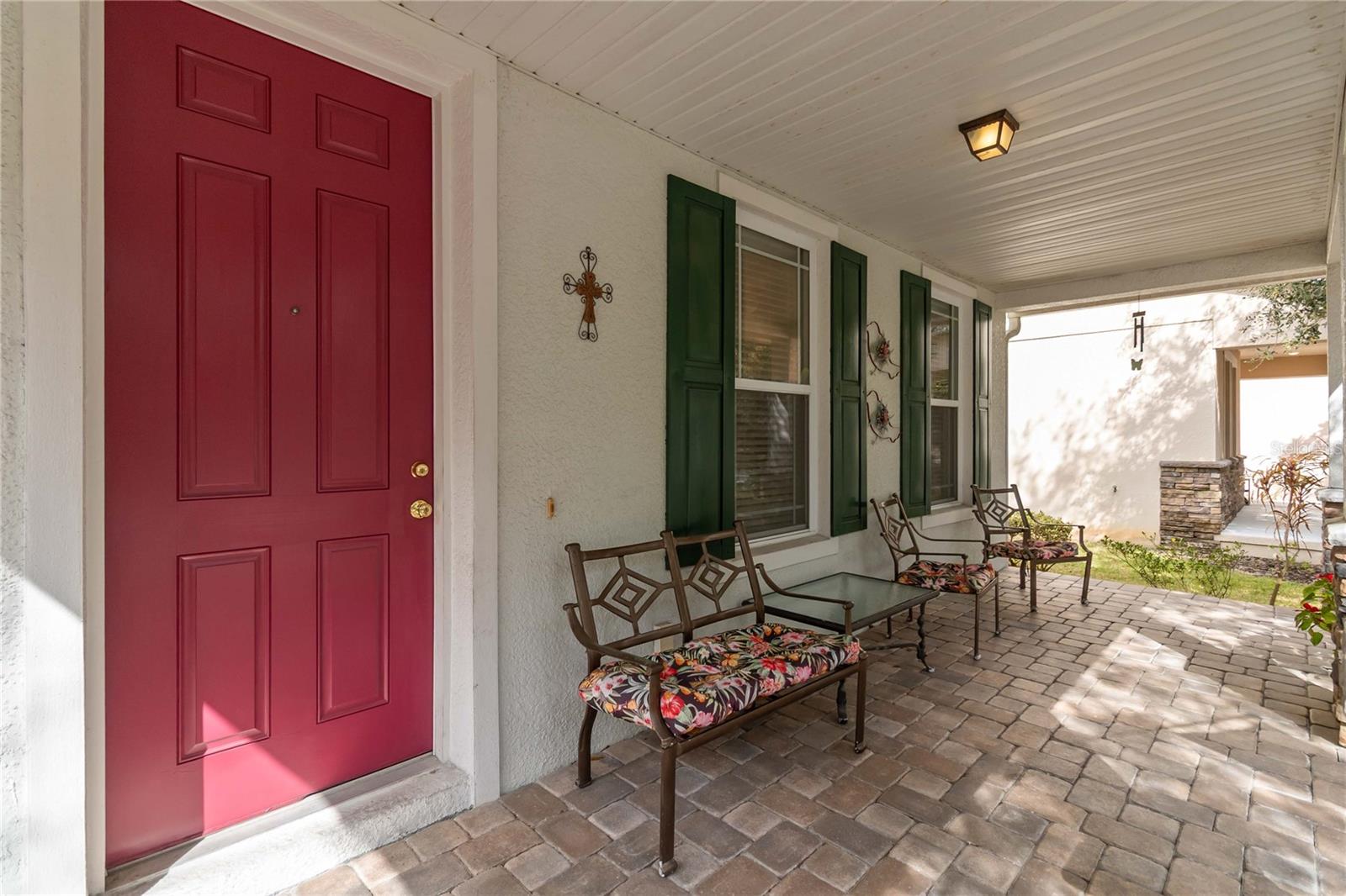 Image 4 of 70 For 3430 Schoolhouse Road