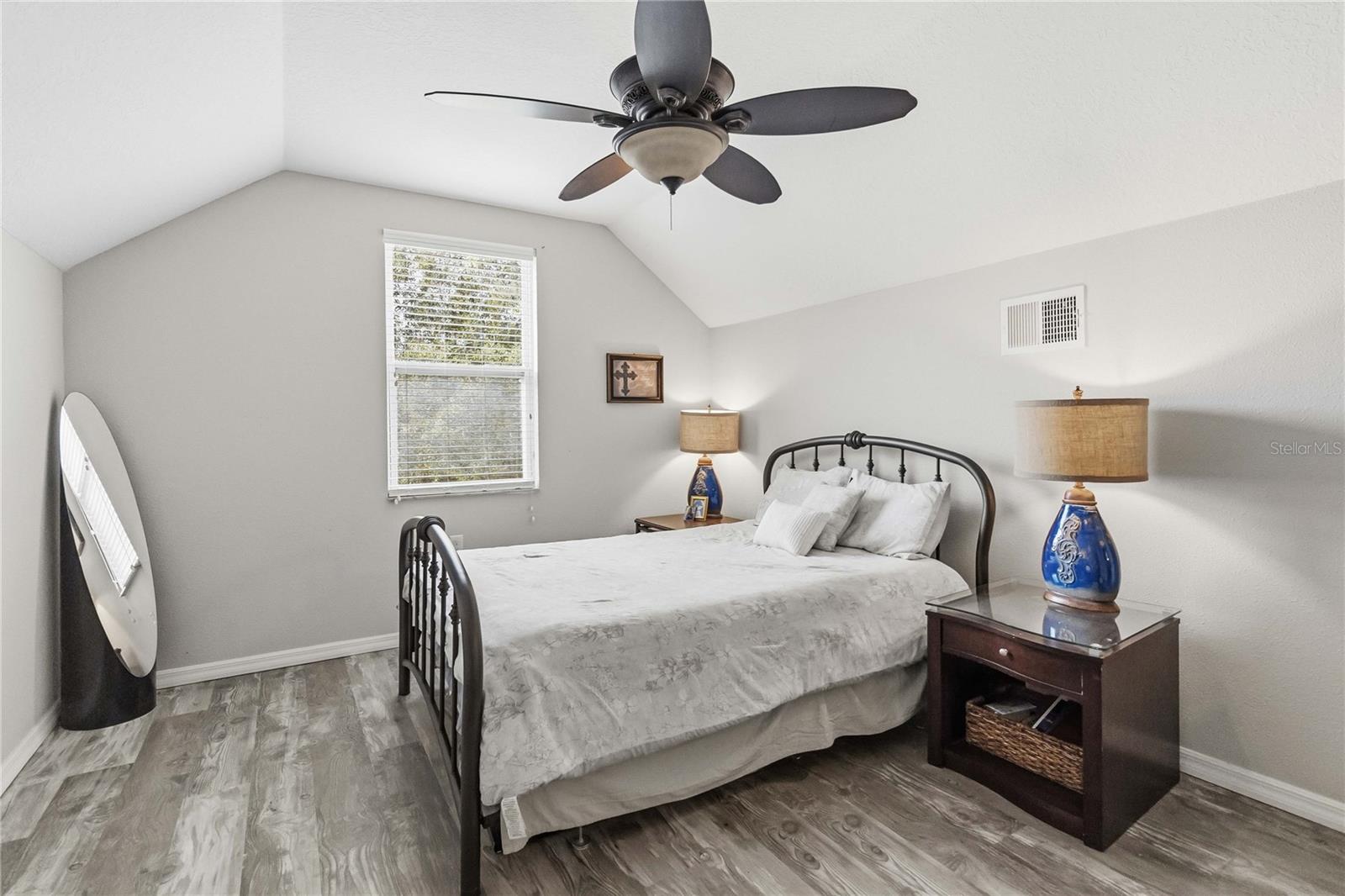 Image 40 of 70 For 3430 Schoolhouse Road