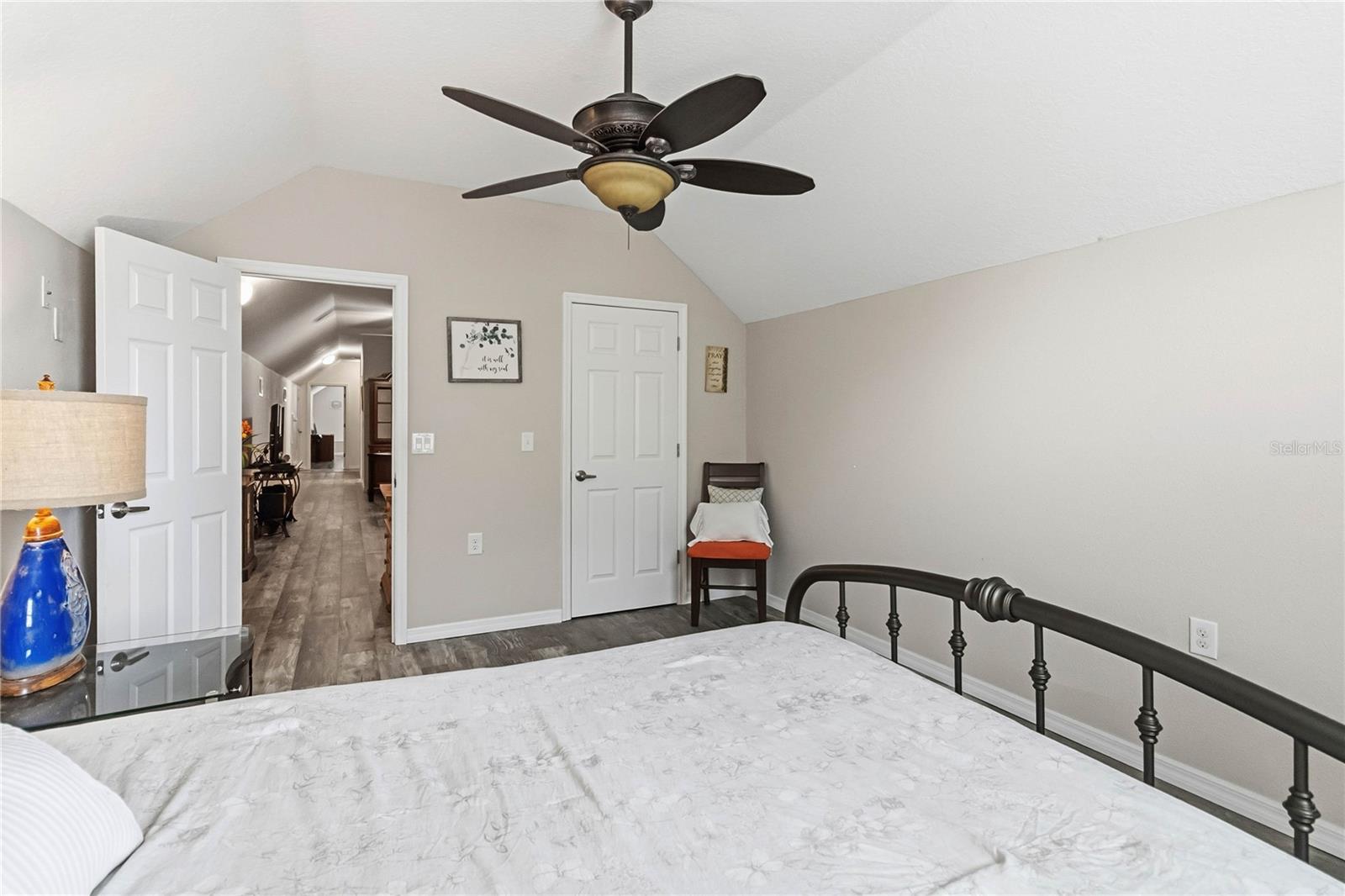 Image 41 of 70 For 3430 Schoolhouse Road