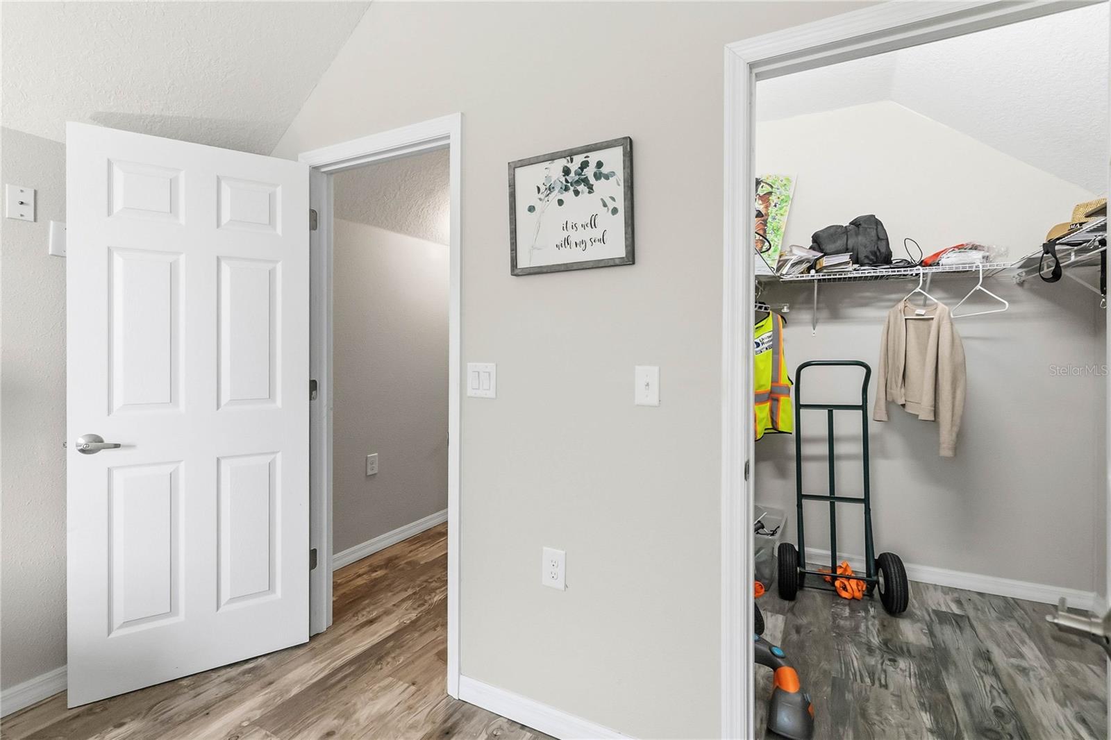 Image 42 of 70 For 3430 Schoolhouse Road