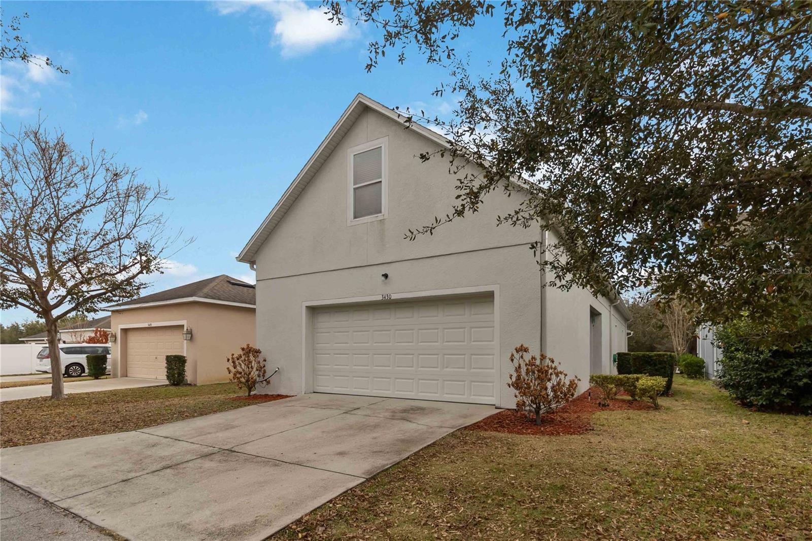 Image 43 of 70 For 3430 Schoolhouse Road