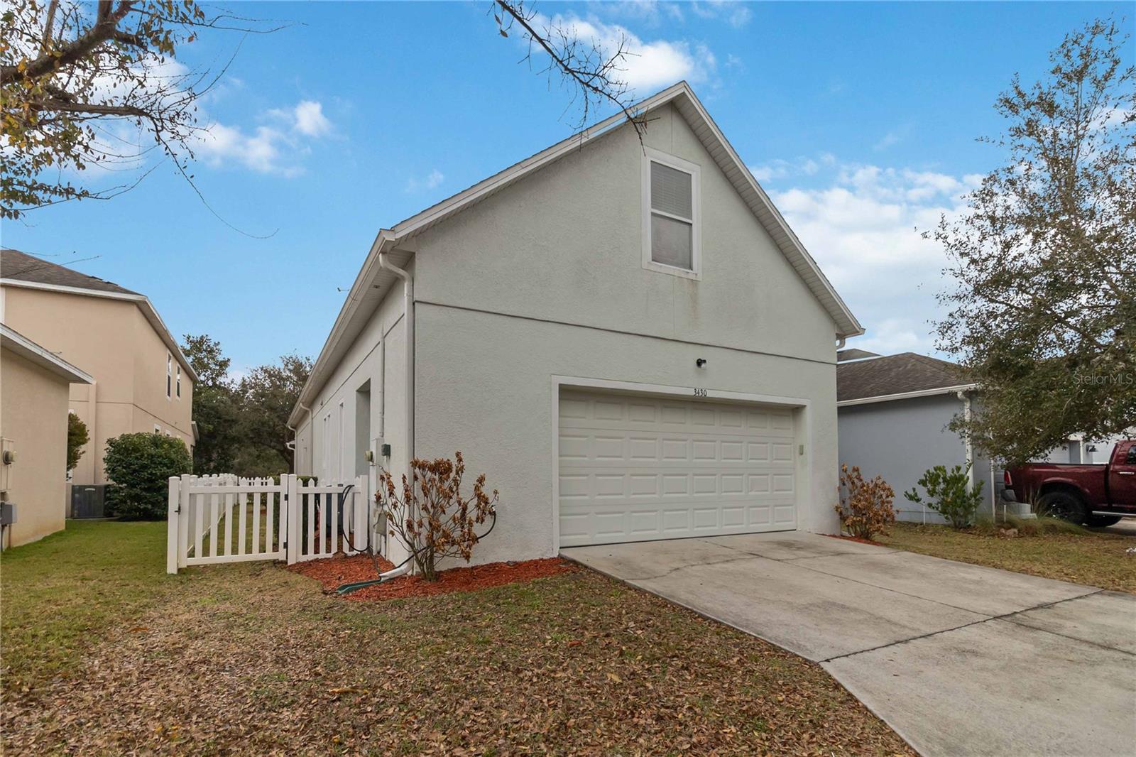 Image 44 of 70 For 3430 Schoolhouse Road