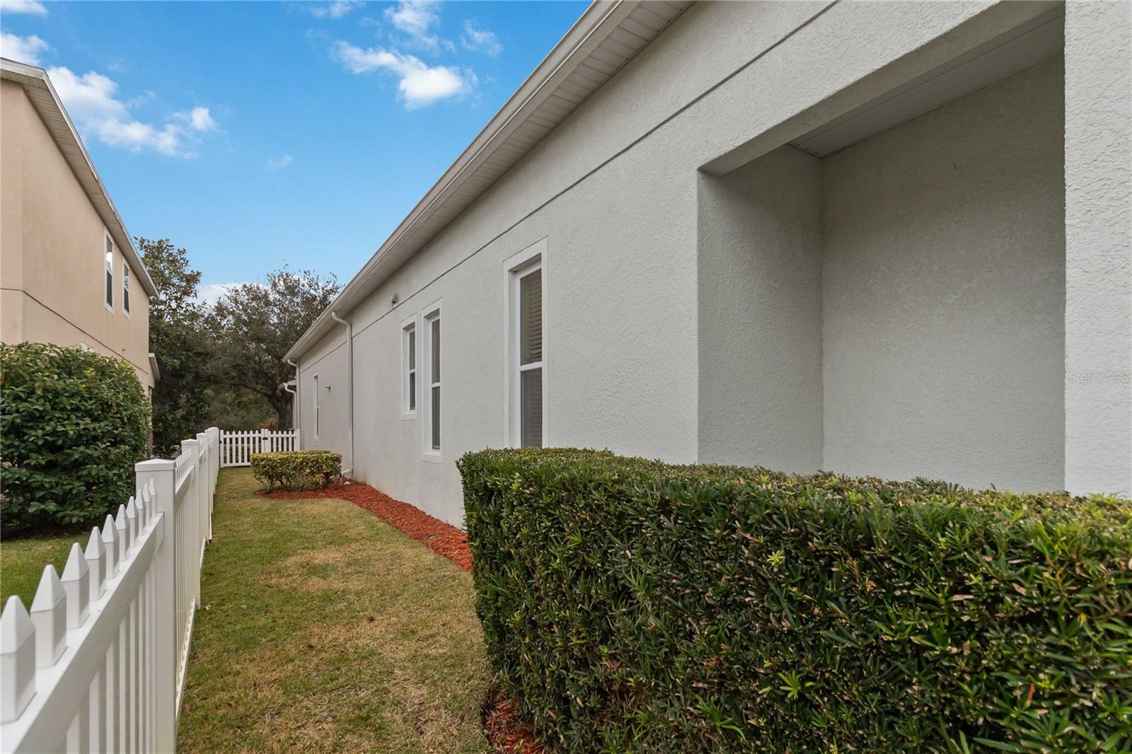 Image 45 of 70 For 3430 Schoolhouse Road