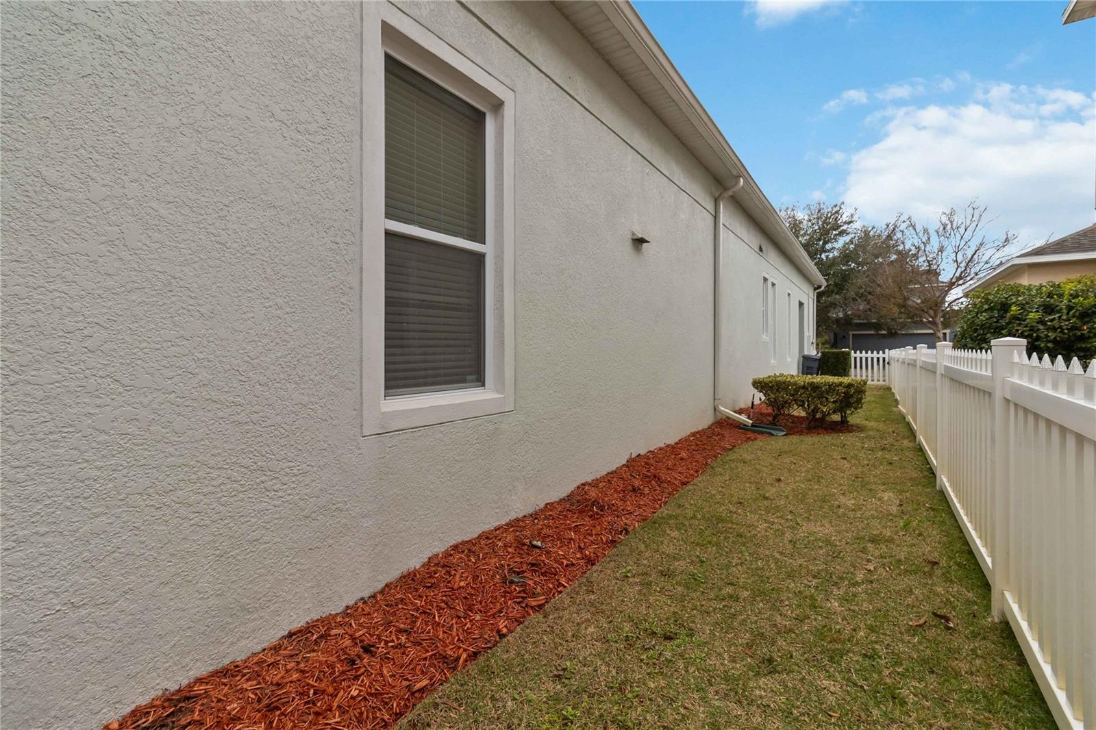 Image 46 of 70 For 3430 Schoolhouse Road