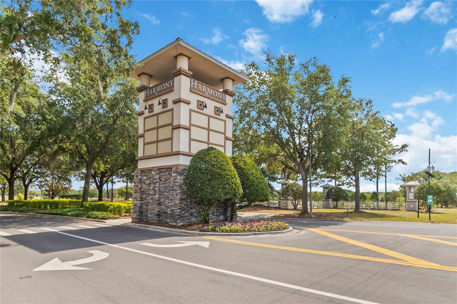 Image 47 of 70 For 3430 Schoolhouse Road