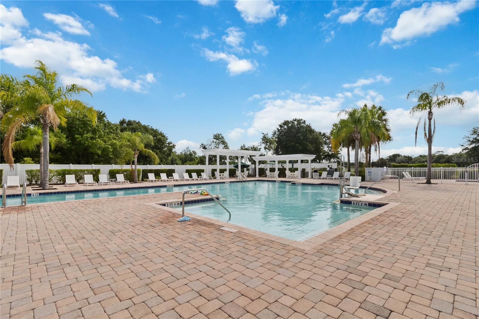 Image 48 of 70 For 3430 Schoolhouse Road