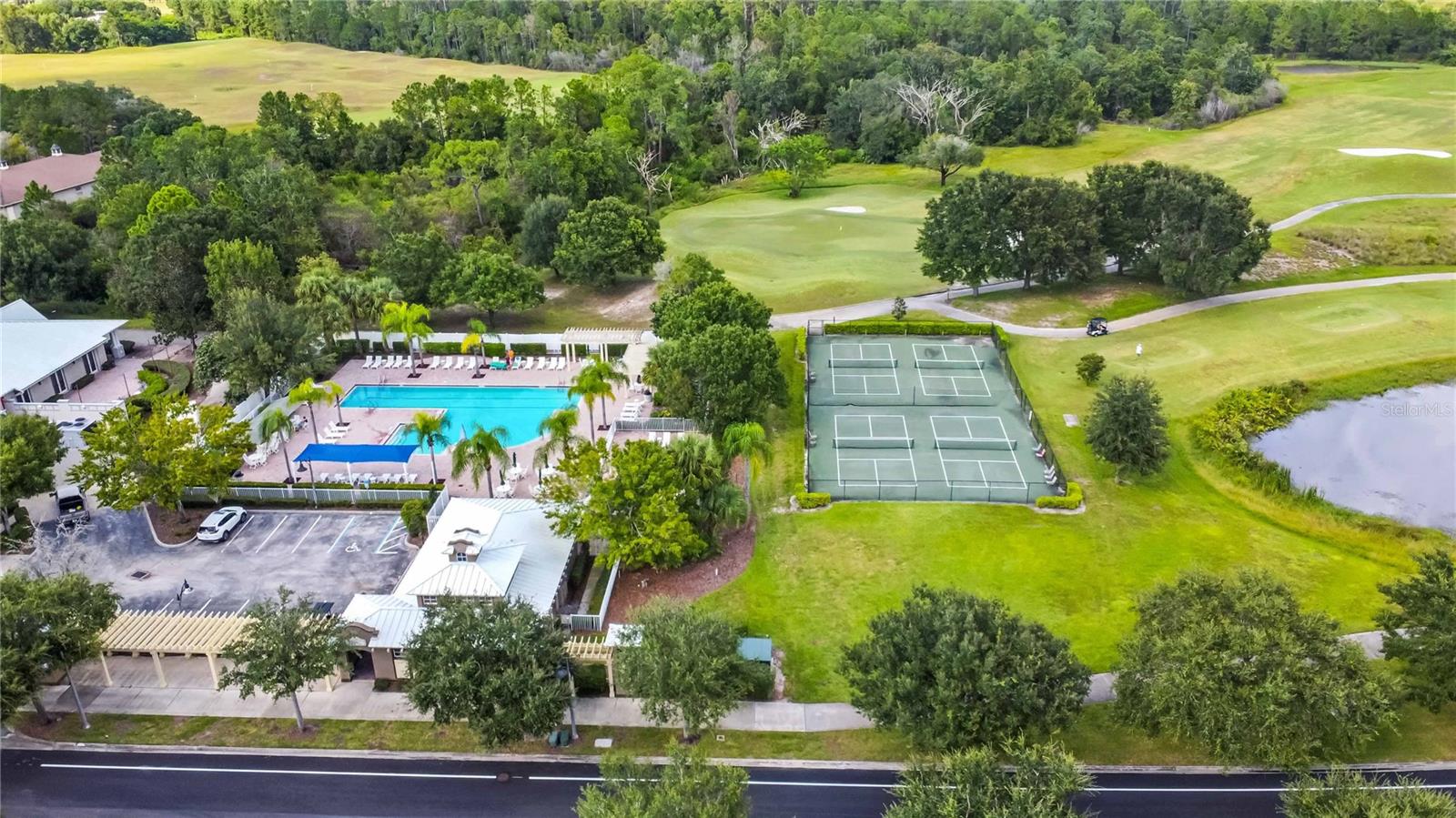 Image 49 of 70 For 3430 Schoolhouse Road