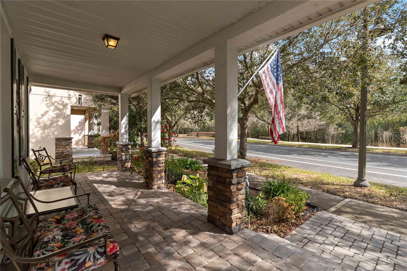 Image 5 of 70 For 3430 Schoolhouse Road