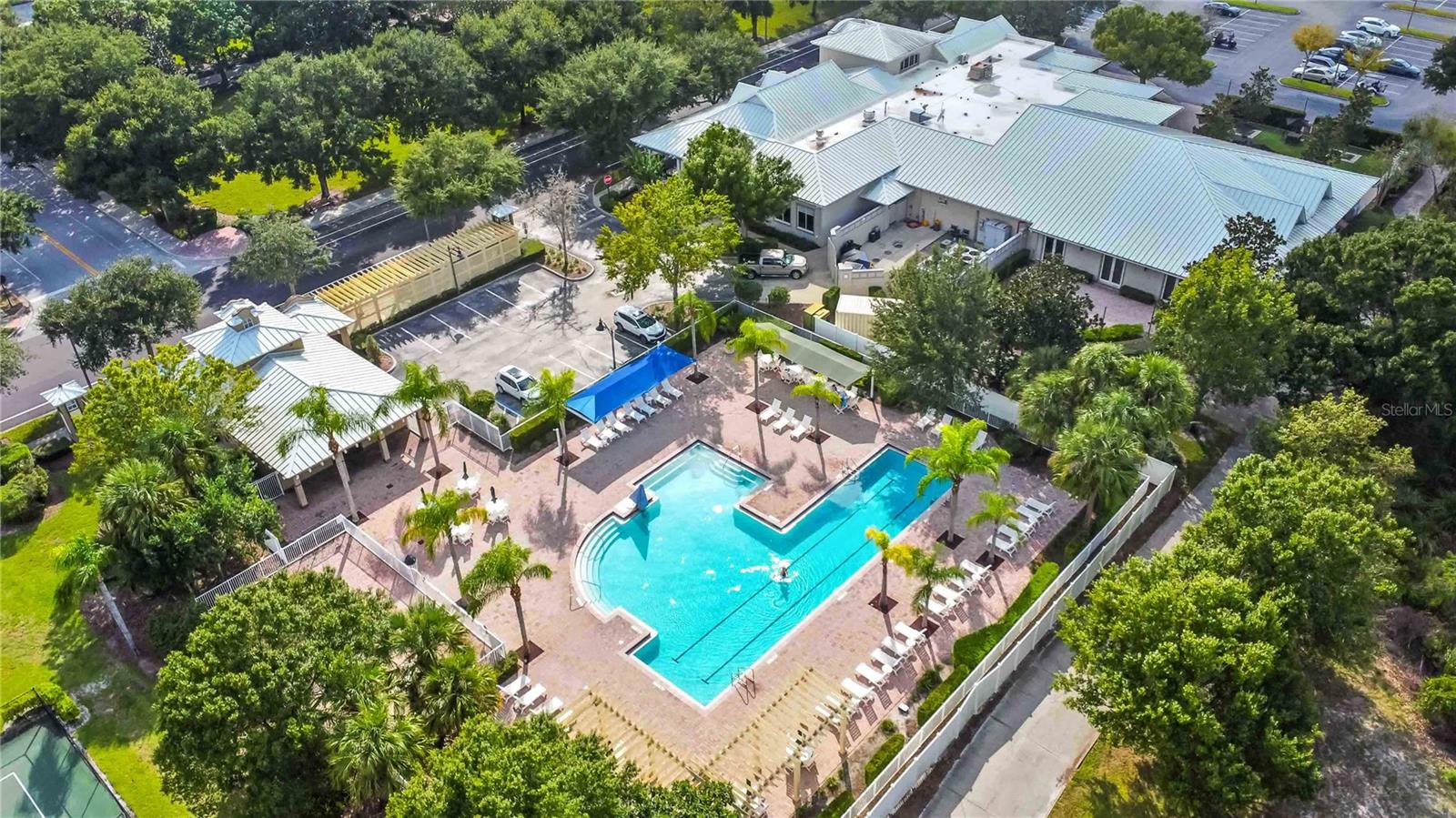 Image 50 of 70 For 3430 Schoolhouse Road