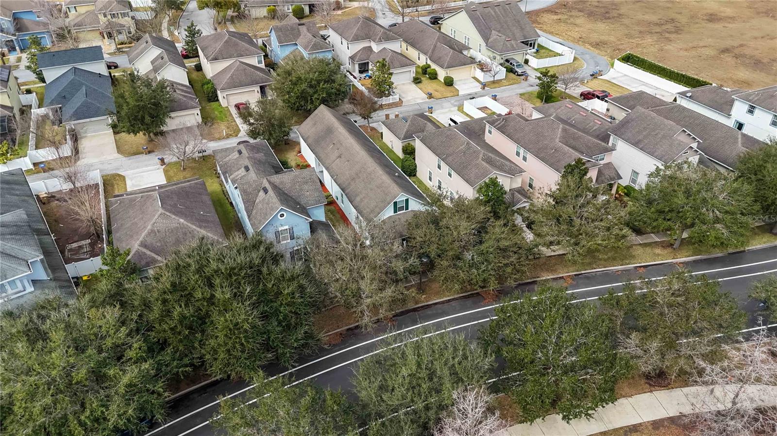 Image 55 of 70 For 3430 Schoolhouse Road