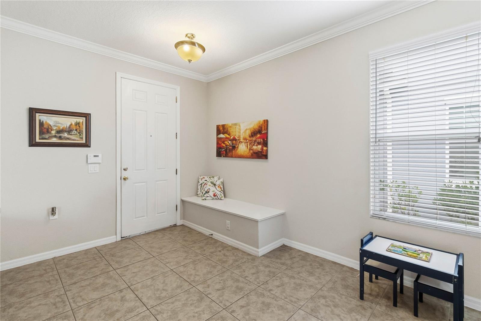 Image 6 of 70 For 3430 Schoolhouse Road