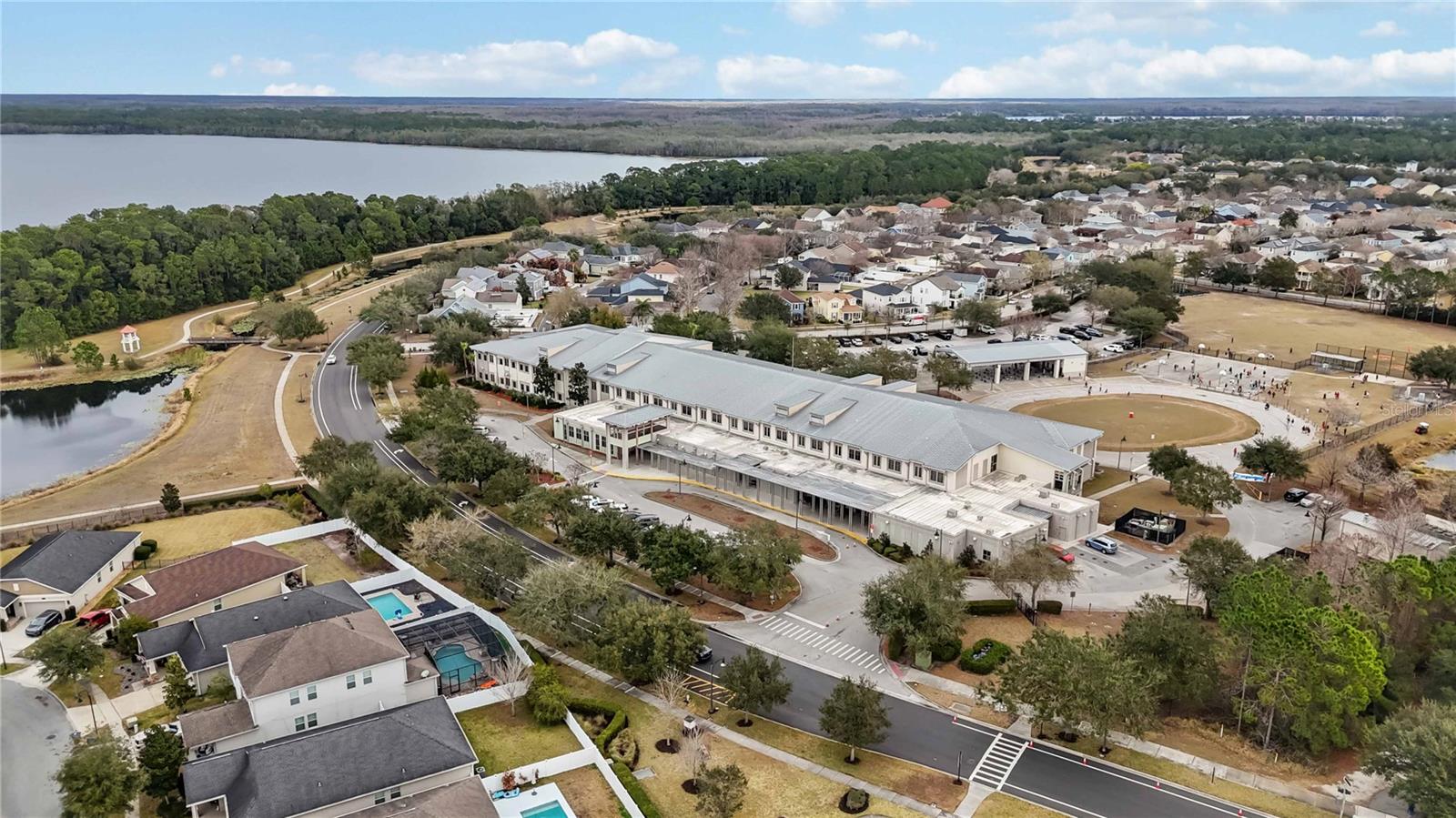 Image 62 of 70 For 3430 Schoolhouse Road