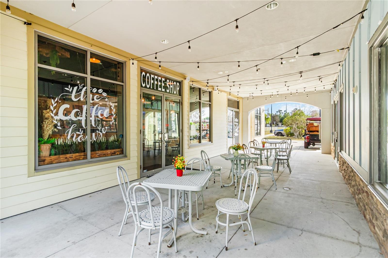 Image 65 of 70 For 3430 Schoolhouse Road