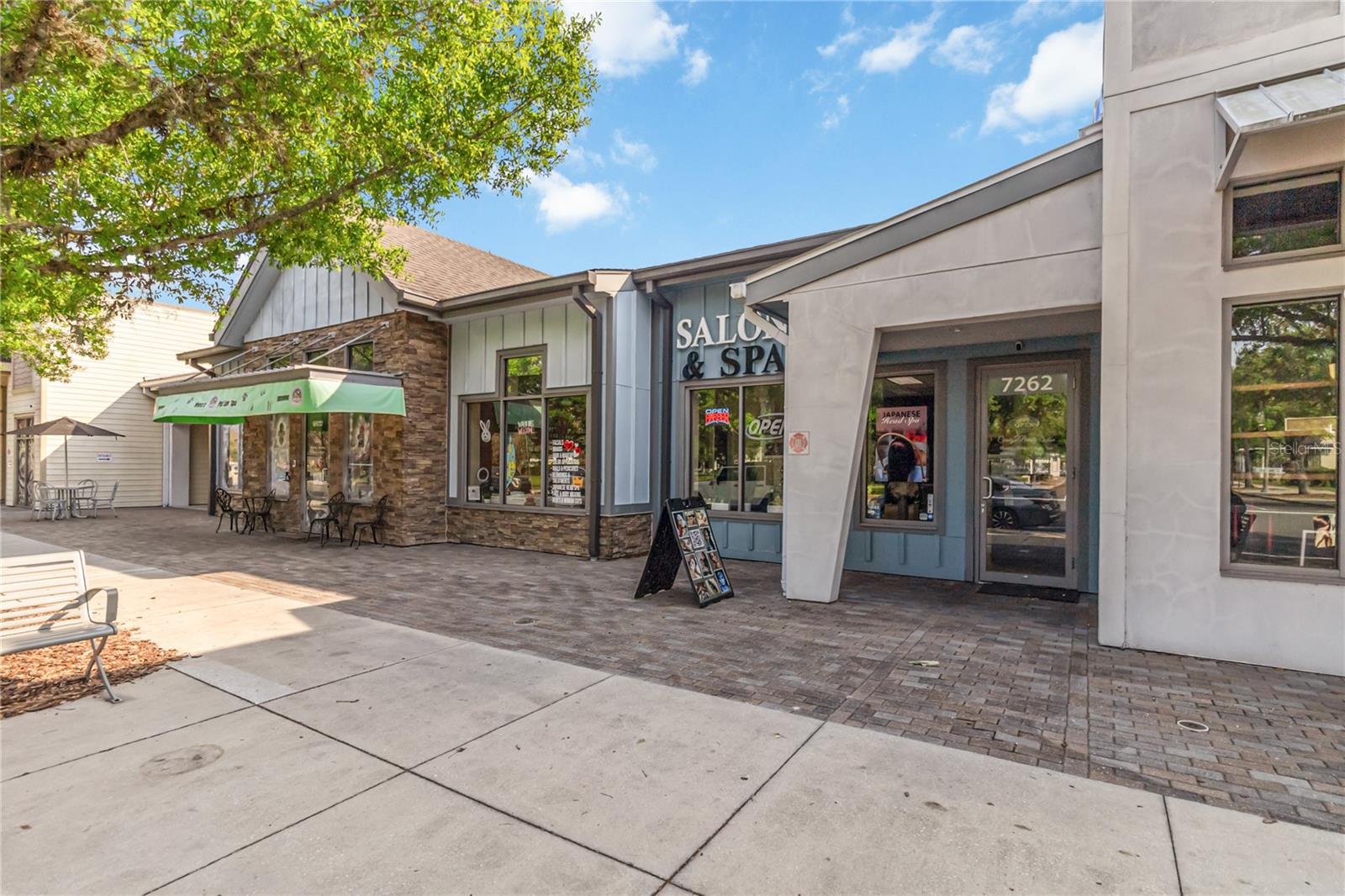 Image 66 of 70 For 3430 Schoolhouse Road