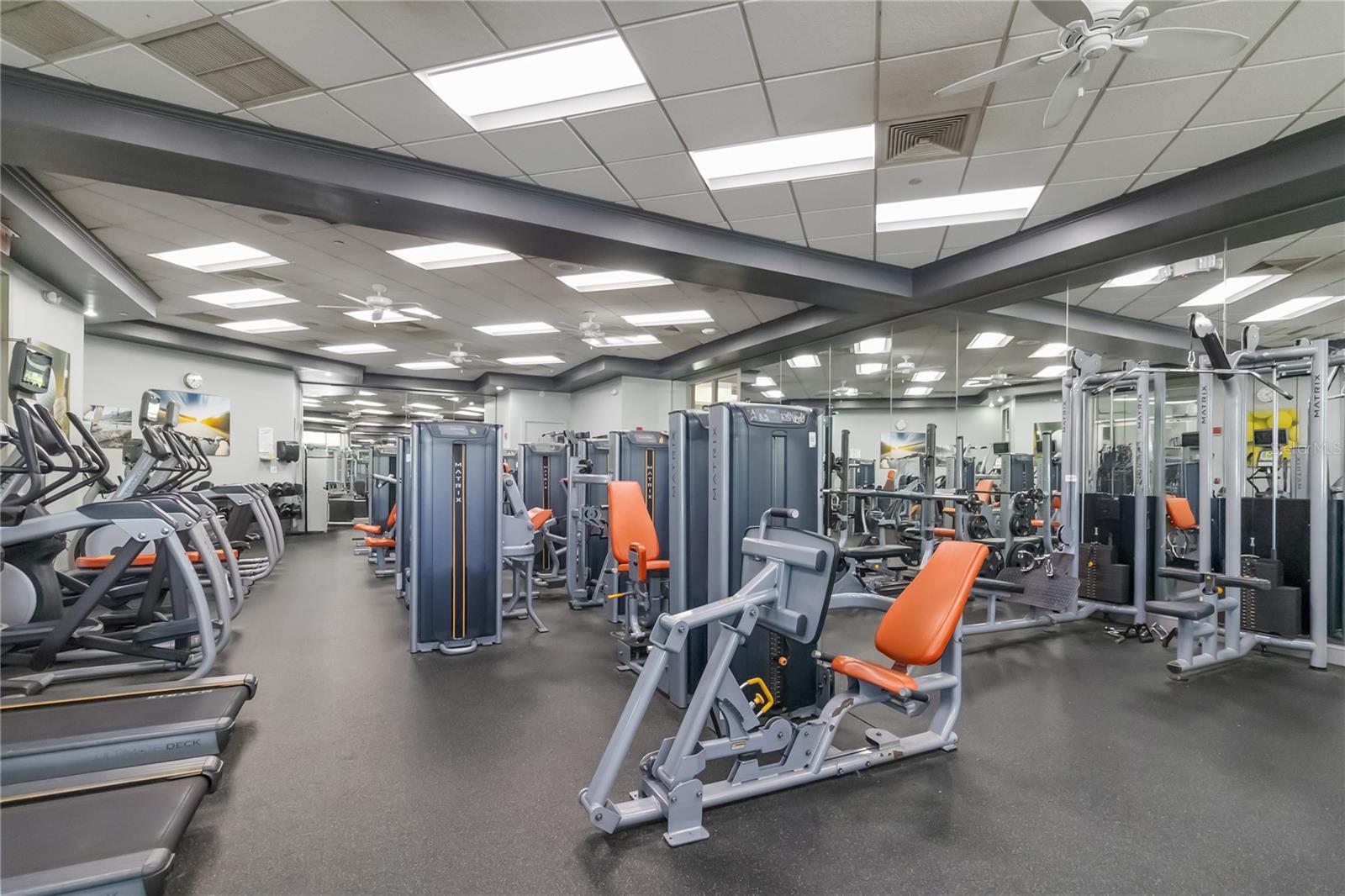 Image 67 of 70 For 3430 Schoolhouse Road