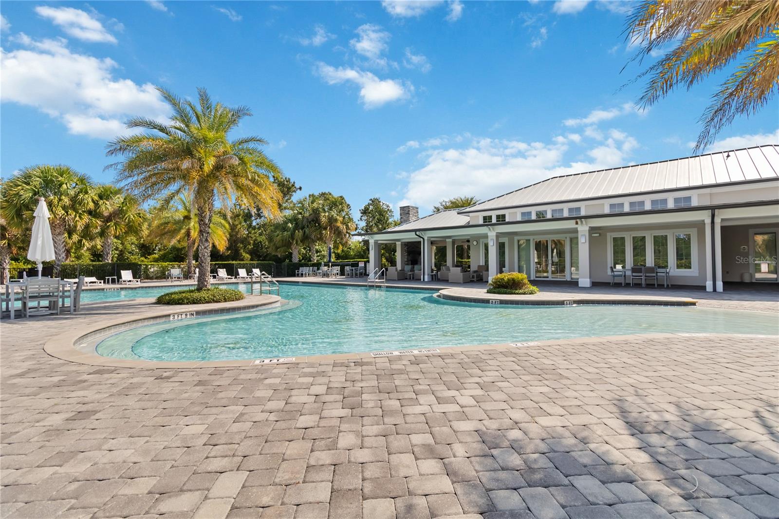 Image 68 of 70 For 3430 Schoolhouse Road