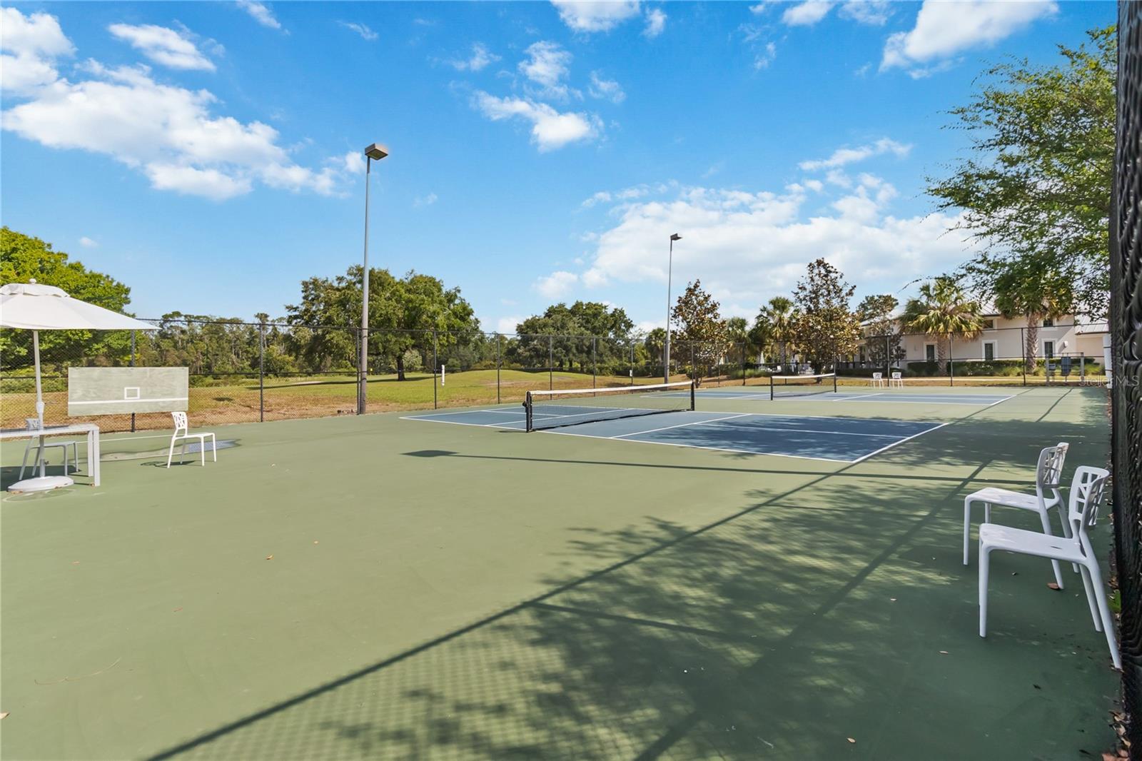 Image 69 of 70 For 3430 Schoolhouse Road