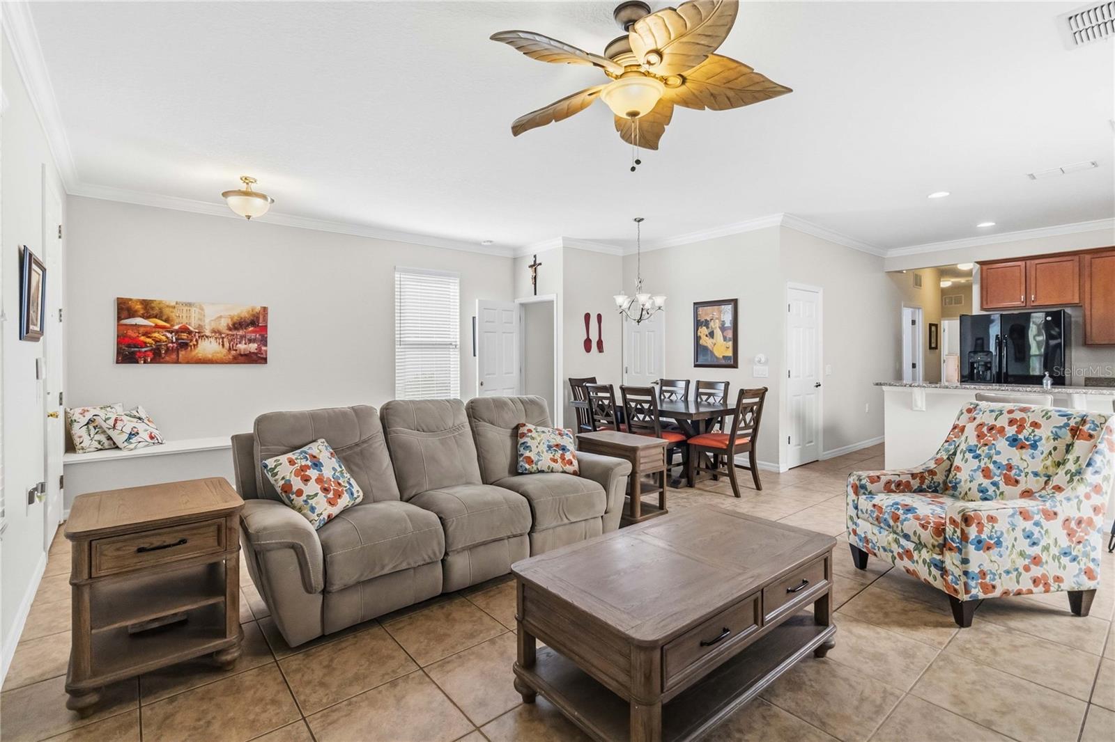 Image 7 of 70 For 3430 Schoolhouse Road