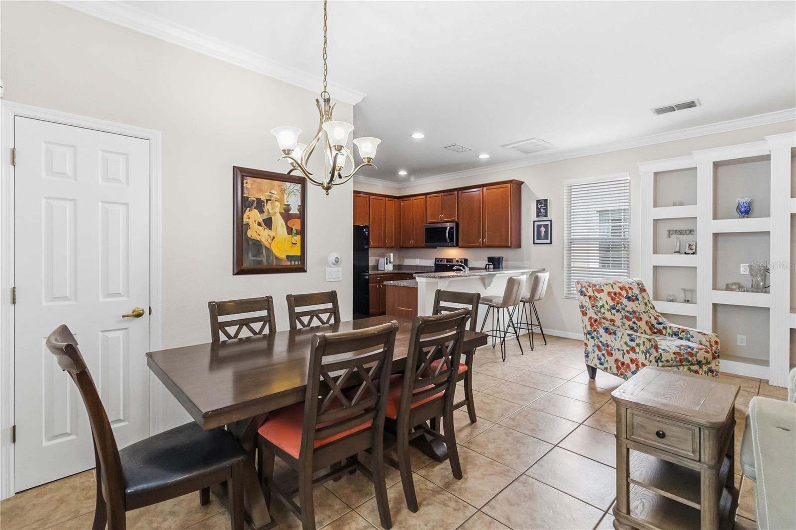 Image 8 of 70 For 3430 Schoolhouse Road