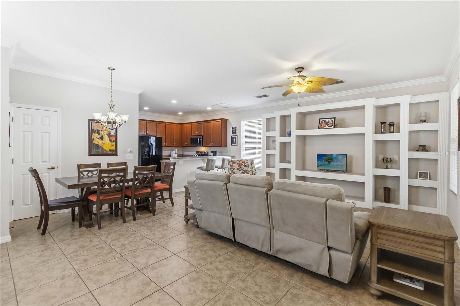 Image 9 of 70 For 3430 Schoolhouse Road