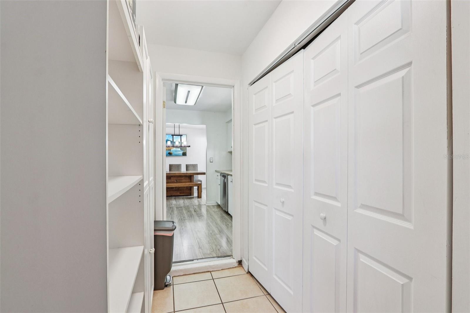 Image 15 of 26 For 209 Tropic Way