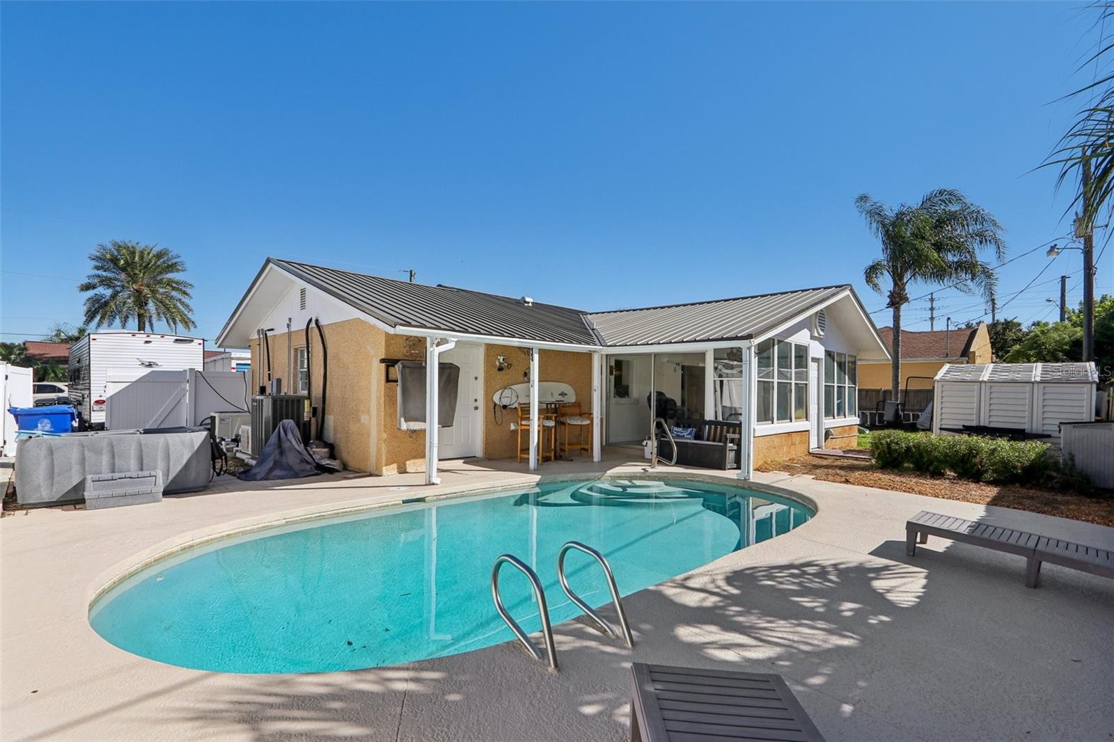 Image 23 of 26 For 209 Tropic Way