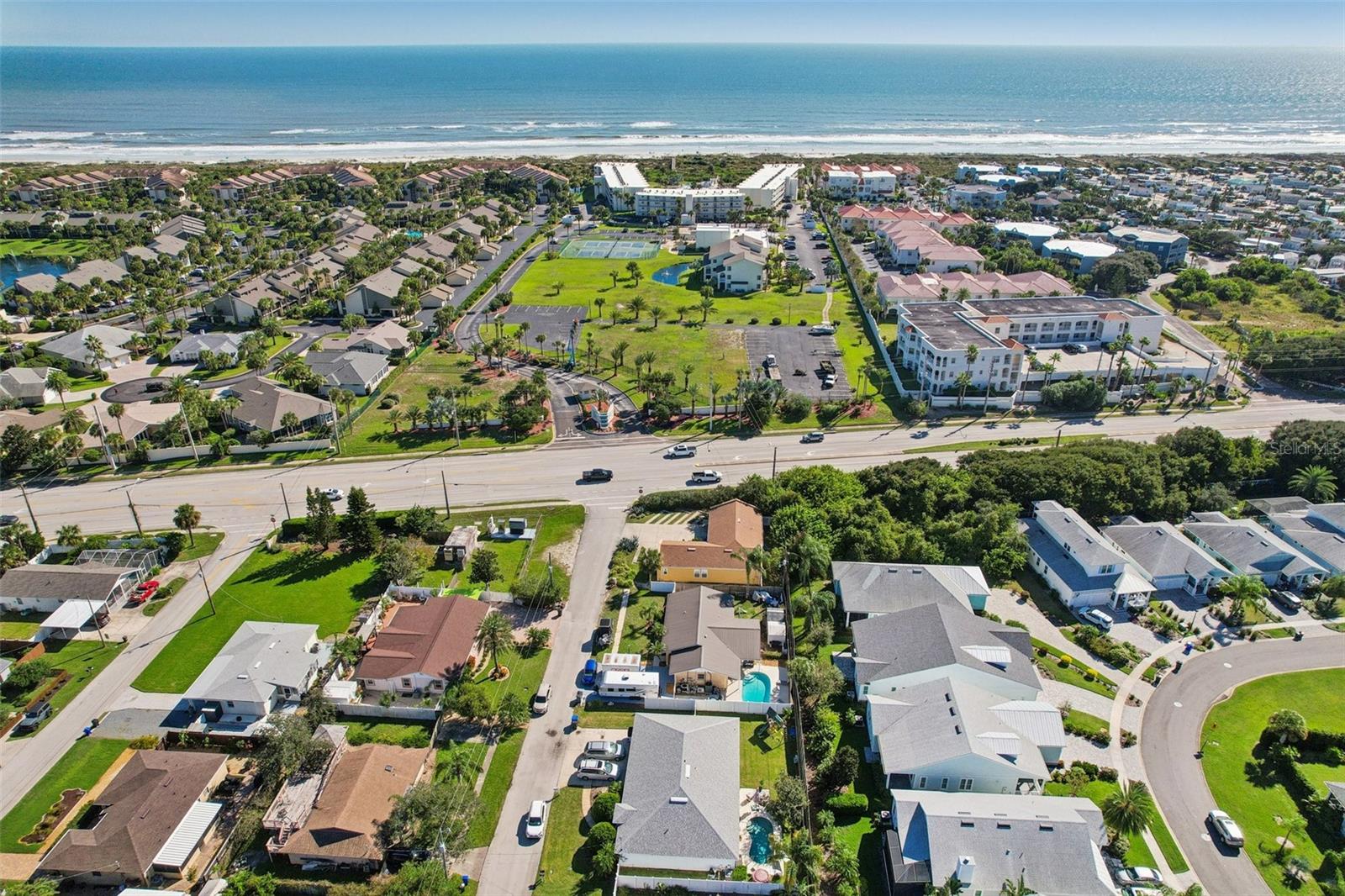 Image 26 of 26 For 209 Tropic Way