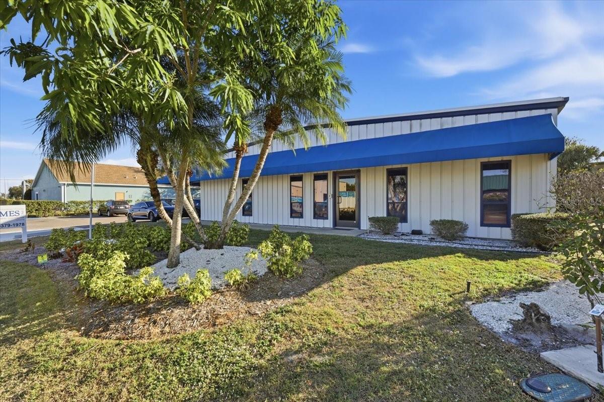 Image 13 of 26 For 711 60th Street Court E