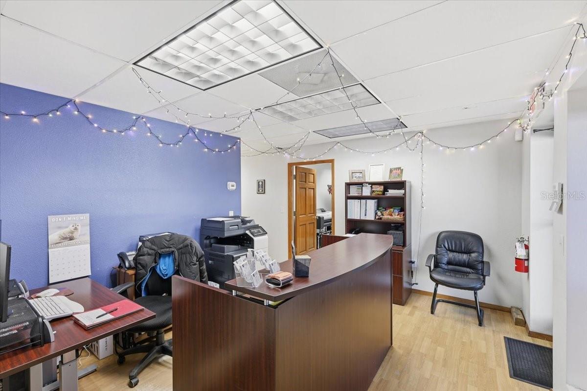 Image 15 of 26 For 711 60th Street Court E