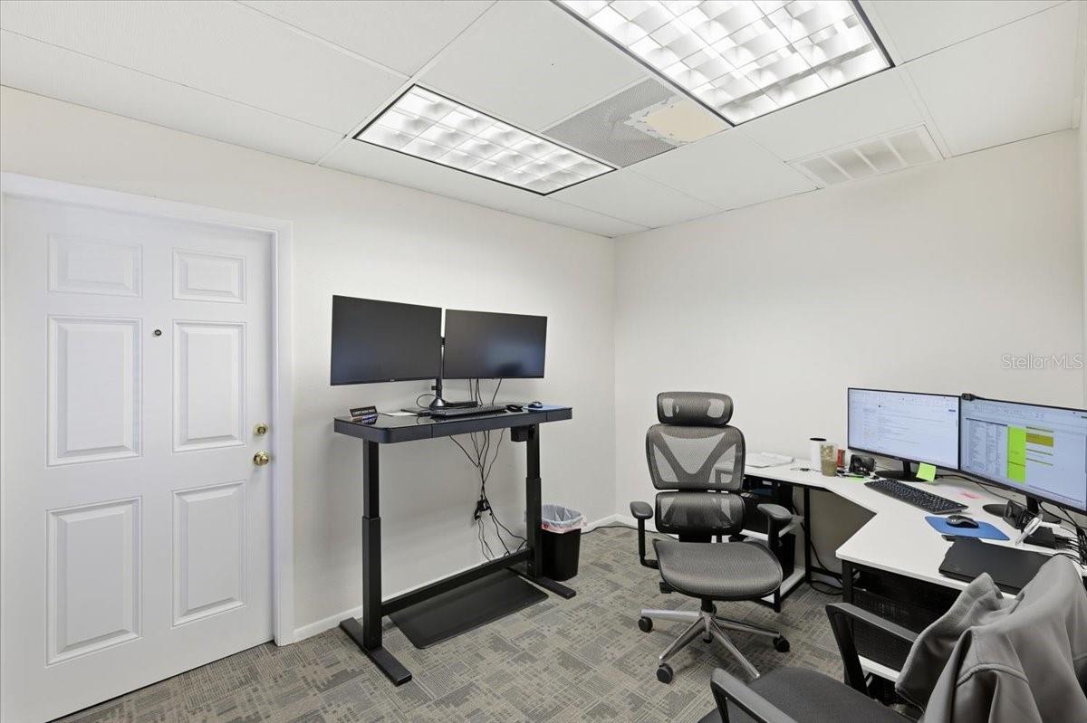 Image 16 of 26 For 711 60th Street Court E