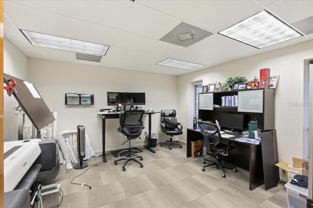 Image 17 of 26 For 711 60th Street Court E