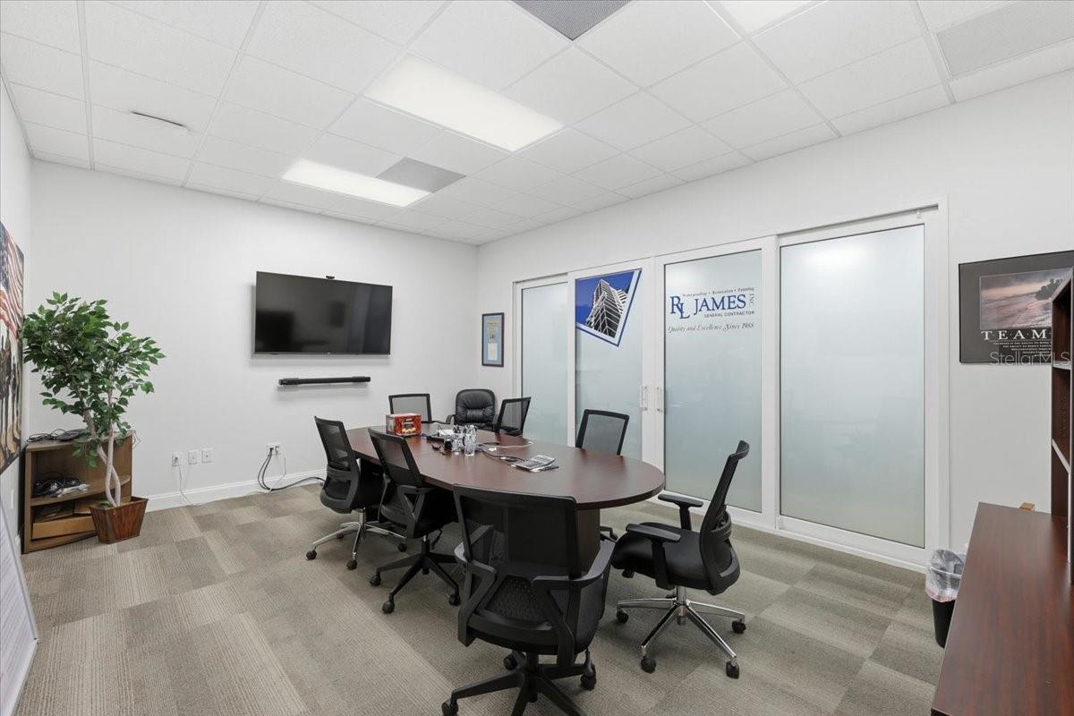 Image 19 of 26 For 711 60th Street Court E