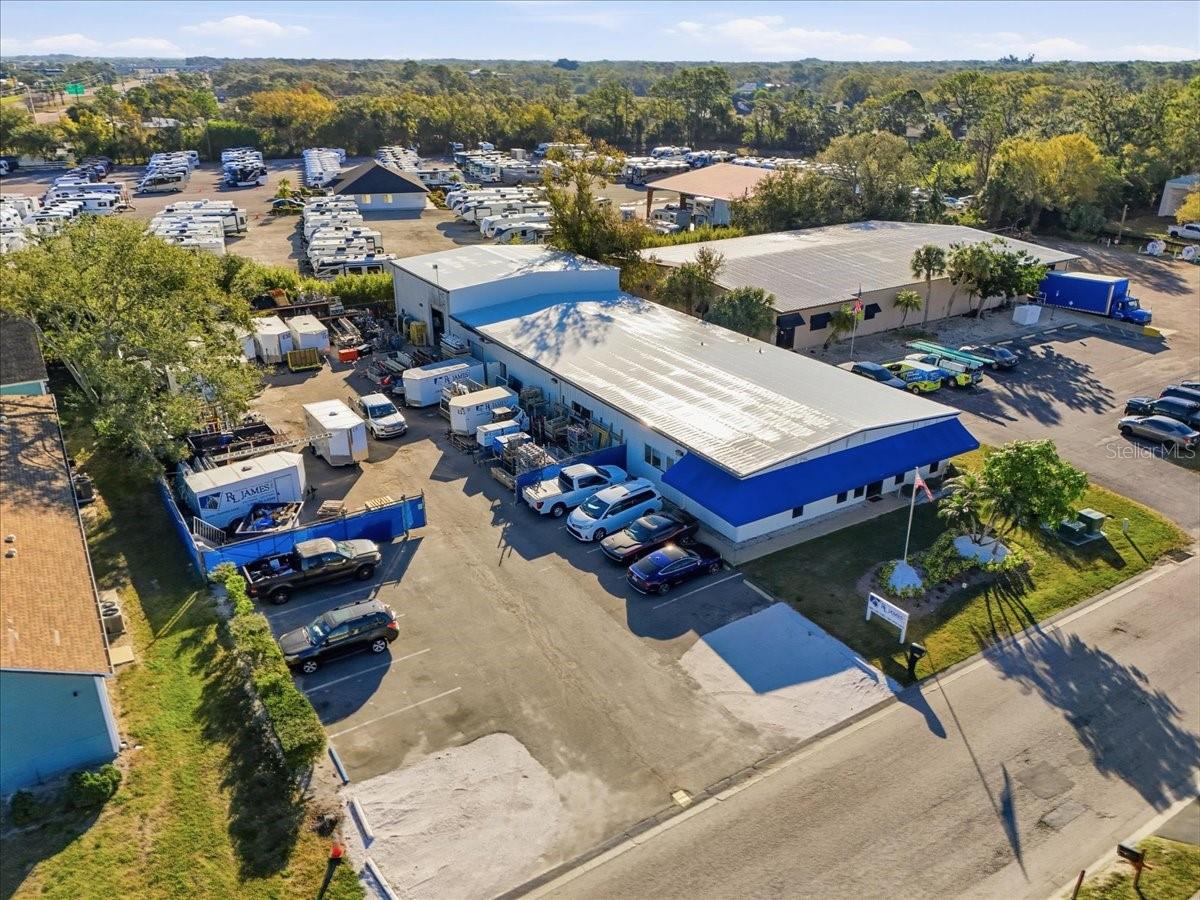 Image 2 of 26 For 711 60th Street Court E