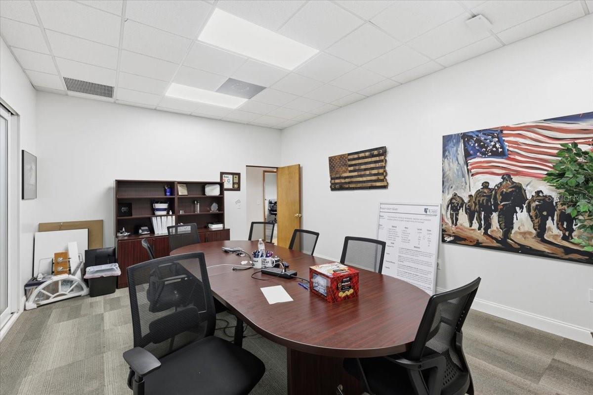 Image 20 of 26 For 711 60th Street Court E