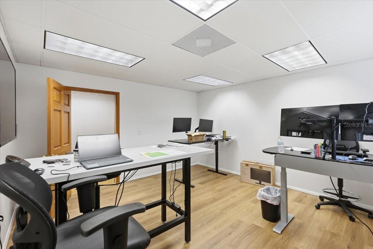 Image 22 of 26 For 711 60th Street Court E