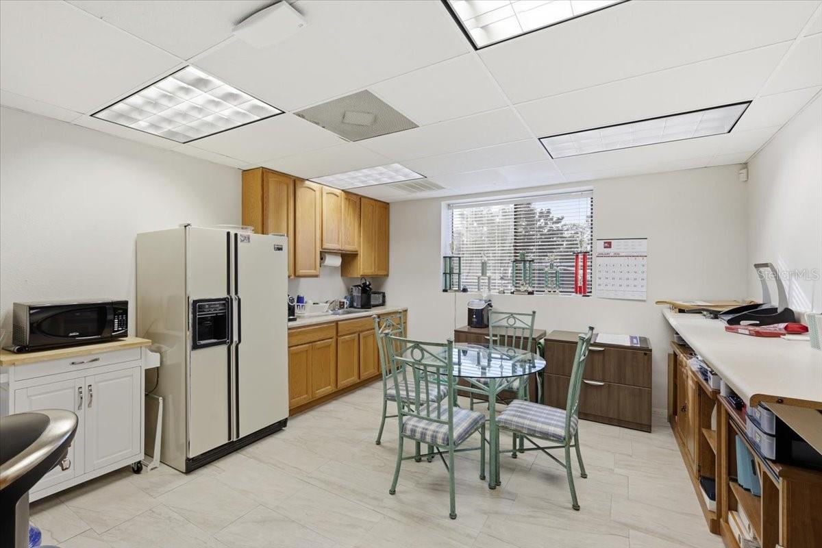 Image 24 of 26 For 711 60th Street Court E