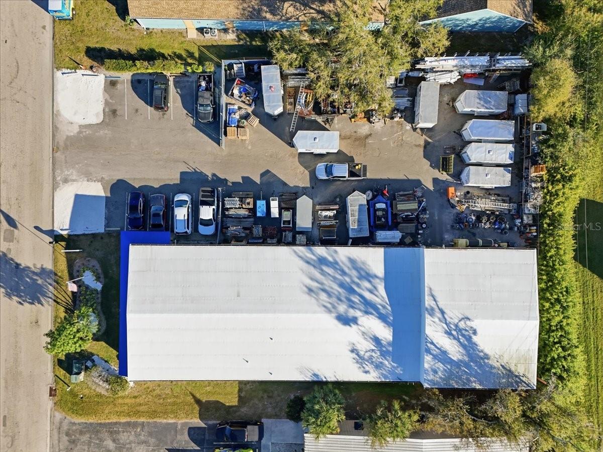 Image 3 of 26 For 711 60th Street Court E