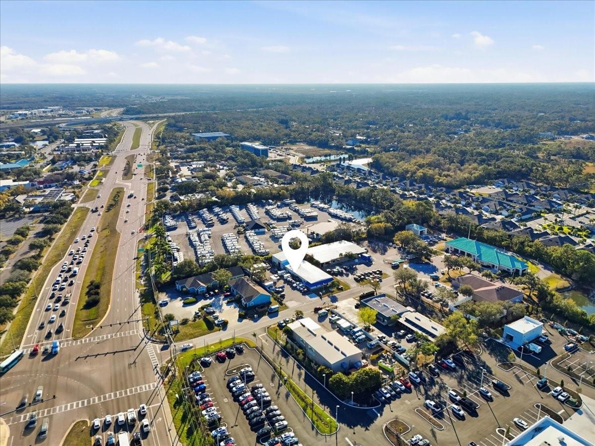 Image 5 of 26 For 711 60th Street Court E