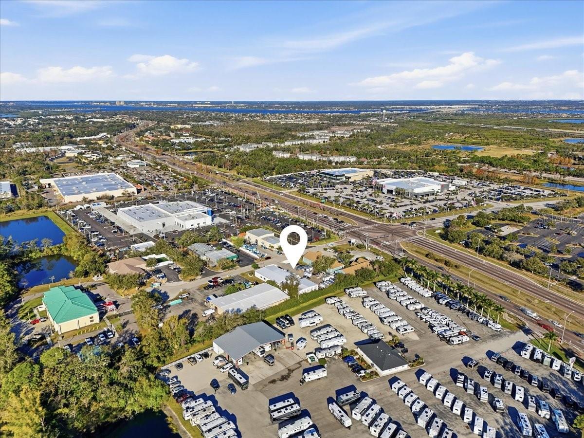 Image 6 of 26 For 711 60th Street Court E