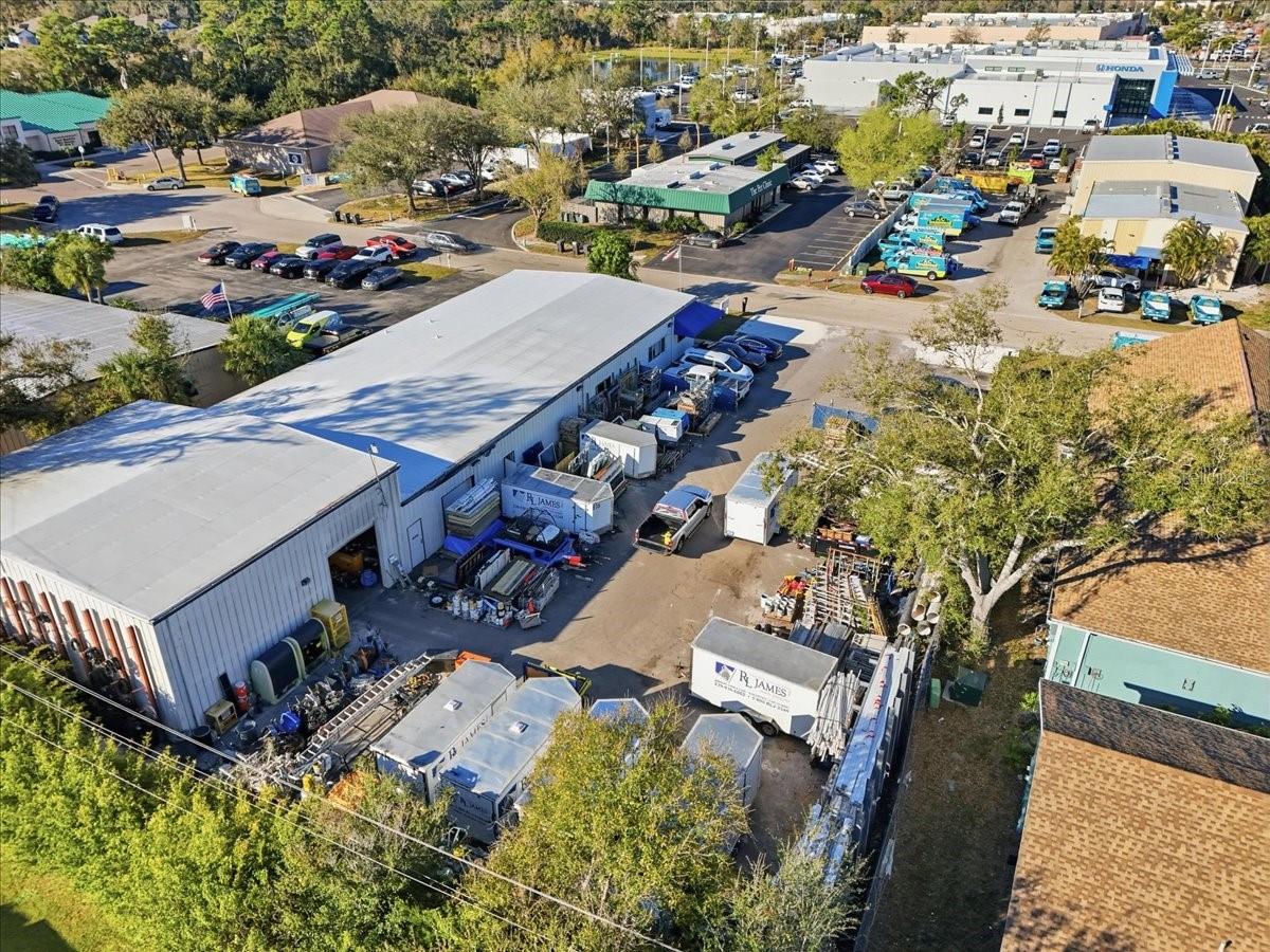 Image 8 of 26 For 711 60th Street Court E