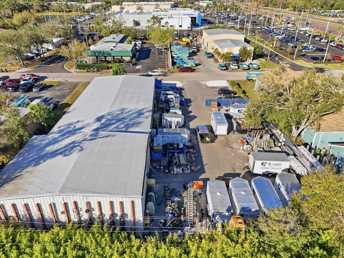 Image 9 of 26 For 711 60th Street Court E