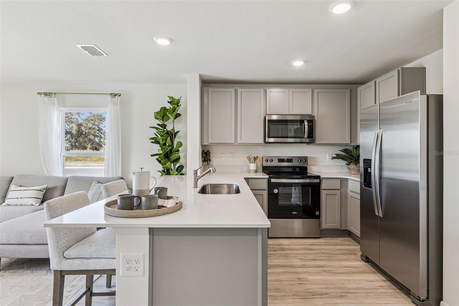 Image 10 of 29 For 1831 Rock Elm Road