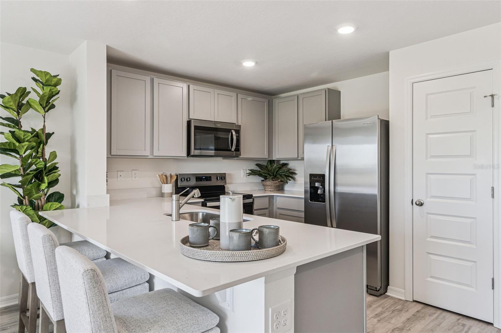 Image 11 of 29 For 1831 Rock Elm Road