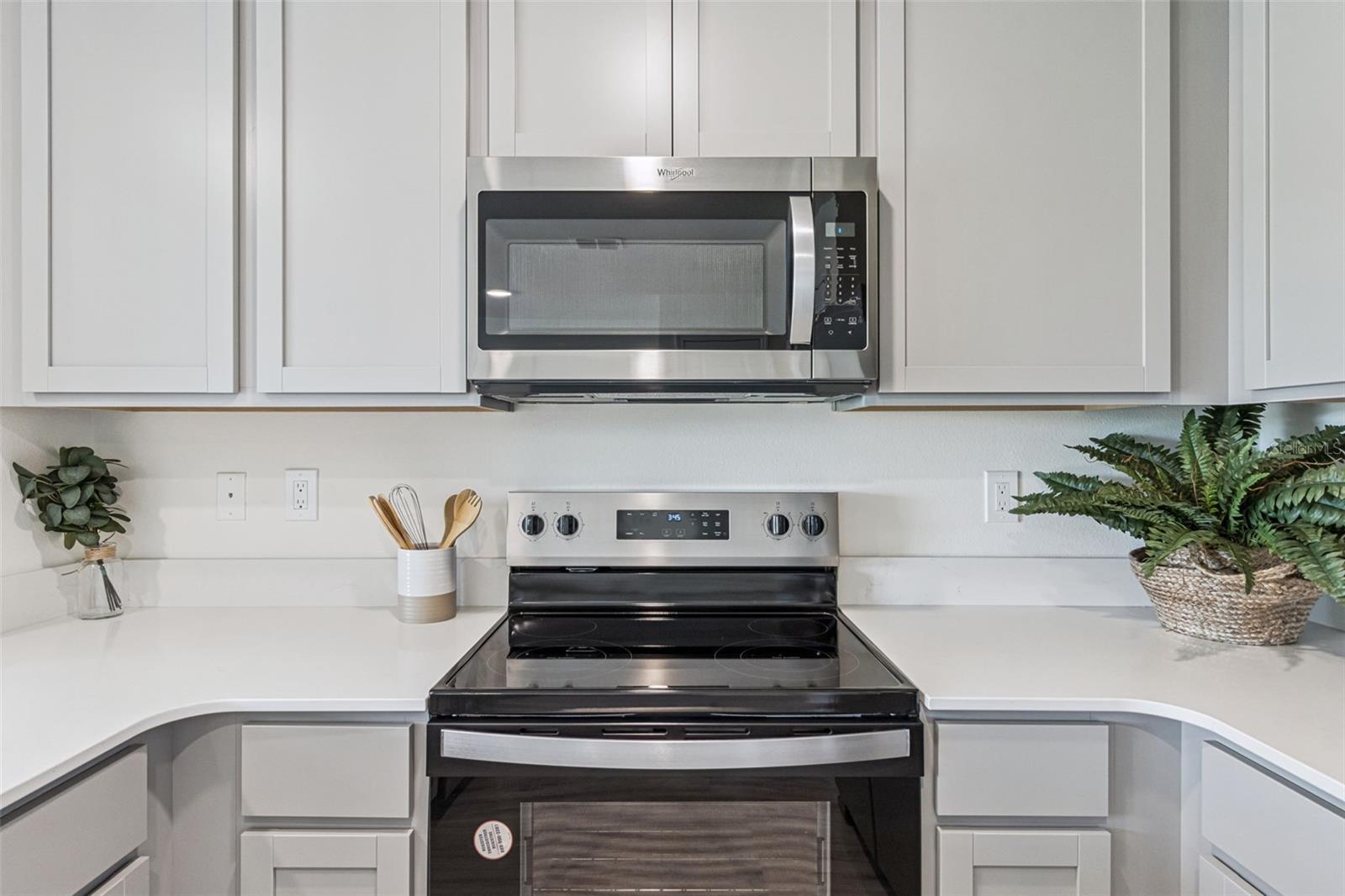 Image 12 of 29 For 1831 Rock Elm Road