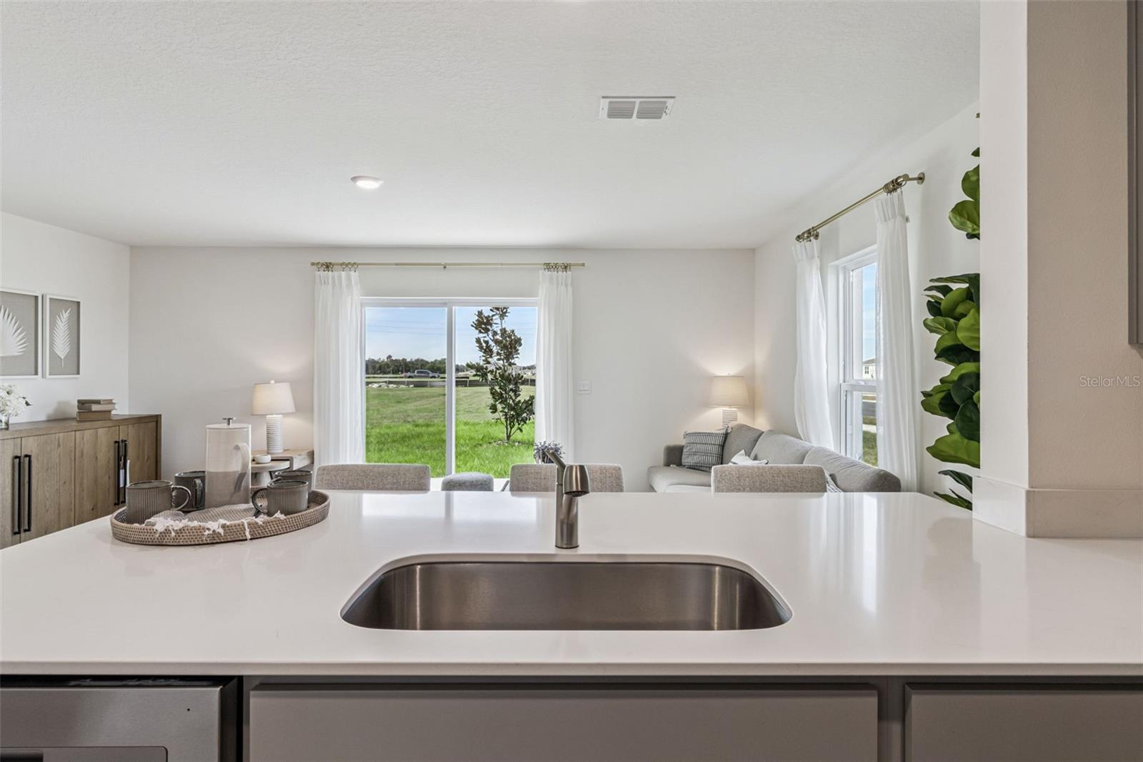 Image 13 of 29 For 1831 Rock Elm Road