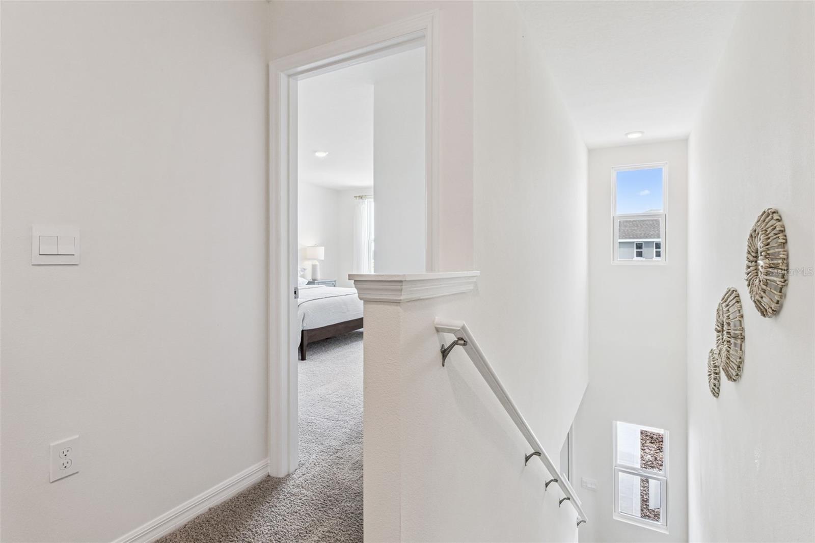 Image 15 of 29 For 1831 Rock Elm Road